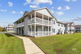 6194 State Highway 59 - Photo 2