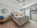6194 State Highway 59 - Photo 28