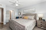 6194 State Highway 59 - Photo 29