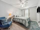 6194 State Highway 59 - Photo 32