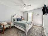 6194 State Highway 59 - Photo 34
