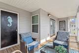 6194 State Highway 59 - Photo 38