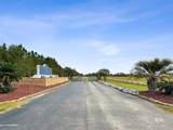 6194 State Highway 59 - Photo 4