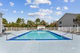6194 State Highway 59 - Photo 41