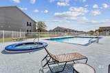 6194 State Highway 59 - Photo 43