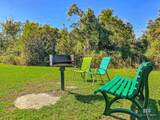 6194 State Highway 59 - Photo 49