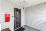6194 State Highway 59 - Photo 6