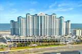 455 Beach Boulevard - Photo 1