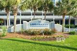 455 Beach Boulevard - Photo 2