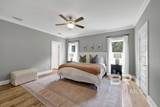 379 Pecan Ridge Boulevard - Photo 10