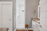 379 Pecan Ridge Boulevard - Photo 11
