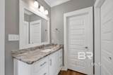379 Pecan Ridge Boulevard - Photo 12