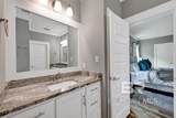 379 Pecan Ridge Boulevard - Photo 13