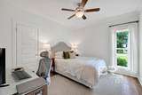 379 Pecan Ridge Boulevard - Photo 15