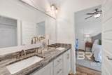 379 Pecan Ridge Boulevard - Photo 16
