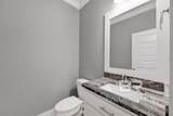 379 Pecan Ridge Boulevard - Photo 17