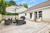 379 Pecan Ridge Boulevard - Photo 18