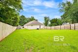 379 Pecan Ridge Boulevard - Photo 19