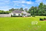 379 Pecan Ridge Boulevard - Photo 2
