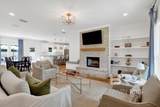 379 Pecan Ridge Boulevard - Photo 3