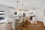 379 Pecan Ridge Boulevard - Photo 5
