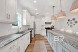 379 Pecan Ridge Boulevard - Photo 6