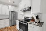 379 Pecan Ridge Boulevard - Photo 7