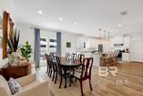 379 Pecan Ridge Boulevard - Photo 8