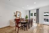 379 Pecan Ridge Boulevard - Photo 9