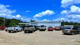 34 Jefferson Avenue - Photo 1