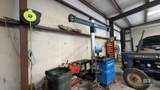 34 Jefferson Avenue - Photo 12