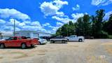 34 Jefferson Avenue - Photo 13