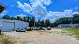 34 Jefferson Avenue - Photo 17
