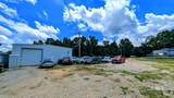 34 Jefferson Avenue - Photo 18