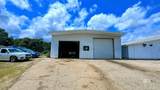 34 Jefferson Avenue - Photo 4