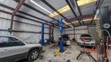 34 Jefferson Avenue - Photo 8