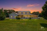 15855 Calvin Richerson Road - Photo 1