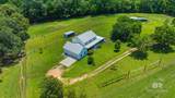 15855 Calvin Richerson Road - Photo 10