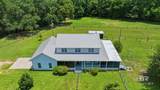15855 Calvin Richerson Road - Photo 11