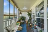 15855 Calvin Richerson Road - Photo 12