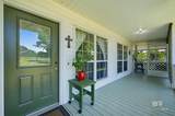 15855 Calvin Richerson Road - Photo 13