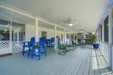 15855 Calvin Richerson Road - Photo 14