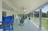 15855 Calvin Richerson Road - Photo 15