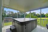 15855 Calvin Richerson Road - Photo 16