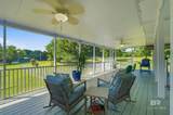 15855 Calvin Richerson Road - Photo 17