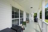 15855 Calvin Richerson Road - Photo 18