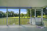 15855 Calvin Richerson Road - Photo 19
