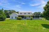 15855 Calvin Richerson Road - Photo 2