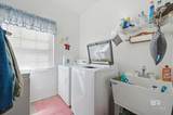 15855 Calvin Richerson Road - Photo 20