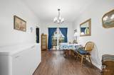 15855 Calvin Richerson Road - Photo 21